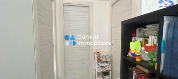 2 غرف نوم شقة في Naples, Italy رقم 345888 17