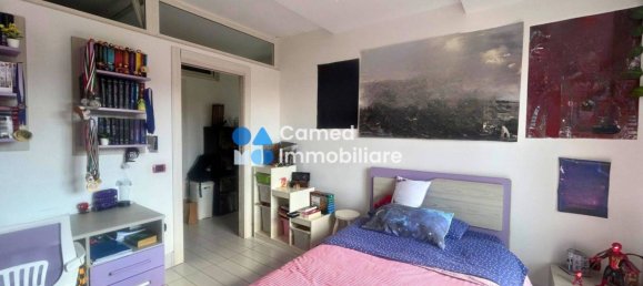 2 غرف نوم شقة في Naples, Italy رقم 345888 20