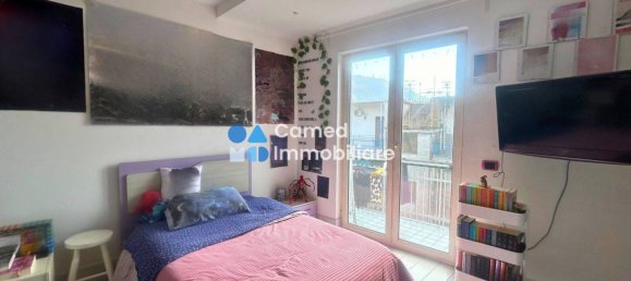 2 غرف نوم شقة في Naples, Italy رقم 345888 19