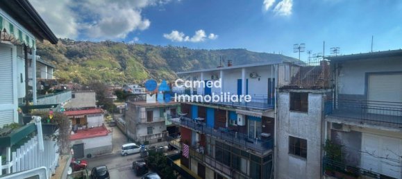 2 غرف نوم شقة في Naples, Italy رقم 345888 8