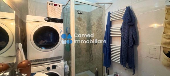 2 غرف نوم شقة في Naples, Italy رقم 345888 3