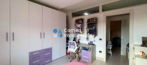 2 غرف نوم شقة في Naples, Italy رقم 345888 21