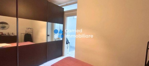 Apartamento T2 em Naples, Italy N.º 345888 22
