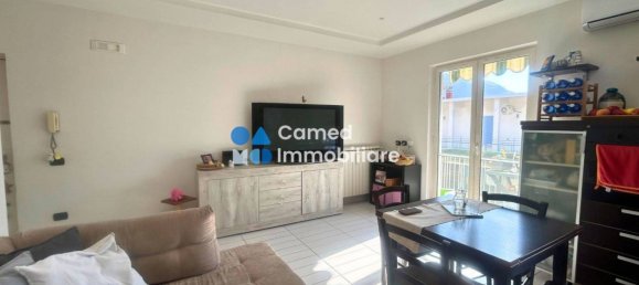 2 غرف نوم شقة في Naples, Italy رقم 345888 16