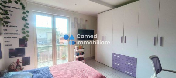 2 غرف نوم شقة في Naples, Italy رقم 345888 18