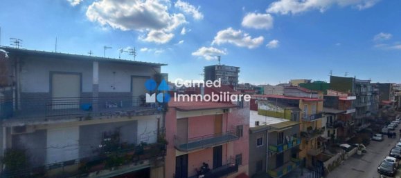 2 غرف نوم شقة في Naples, Italy رقم 345888 7