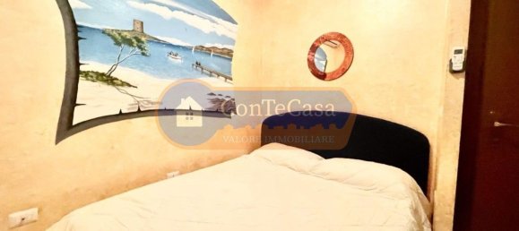 Villa de 3 divisões em Stintino, Italy N.º 134067 8