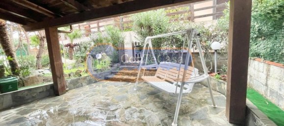 Villa de 3 divisões em Stintino, Italy N.º 134067 3