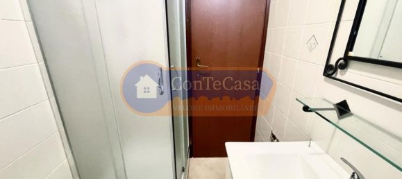 Villa de 3 divisões em Stintino, Italy N.º 134067 4