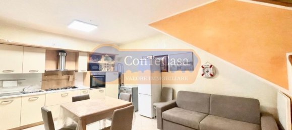 Villa de 3 divisões em Stintino, Italy N.º 134067 13