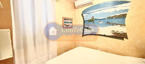 Villa de 3 divisões em Stintino, Italy N.º 134067 7