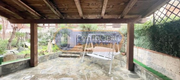 Villa de 3 divisões em Stintino, Italy N.º 134067 5