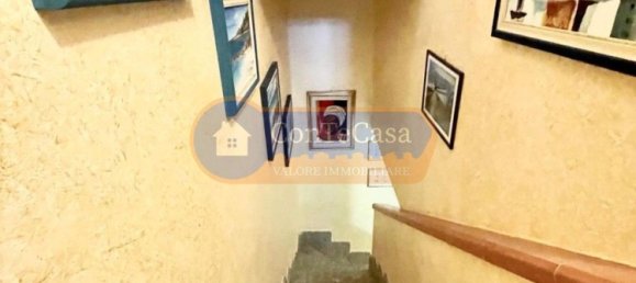 Villa de 3 divisões em Stintino, Italy N.º 134067 14