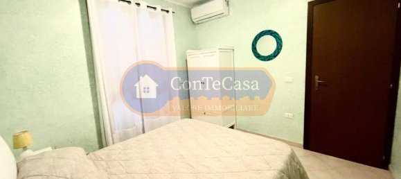 Villa de 3 divisões em Stintino, Italy N.º 134067 9