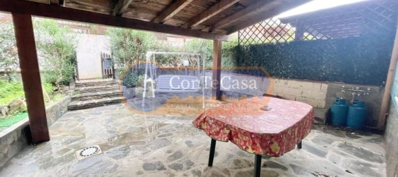 Villa de 3 divisões em Stintino, Italy N.º 134067 6