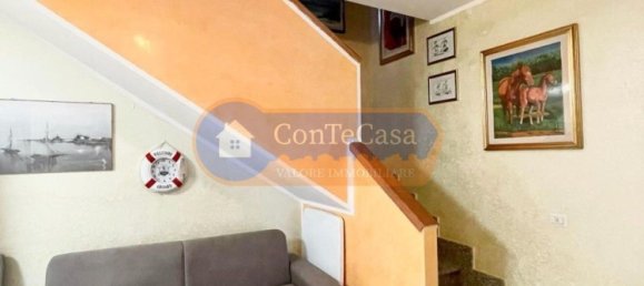 Villa de 3 divisões em Stintino, Italy N.º 134067 10