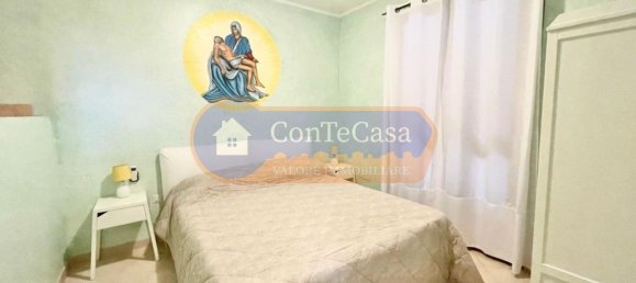 Villa de 3 divisões em Stintino, Italy N.º 134067 11