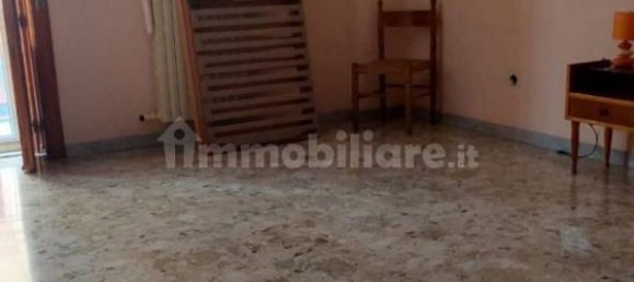 Квартира с 2 спальнями в Таранто, Италия № 211444 9