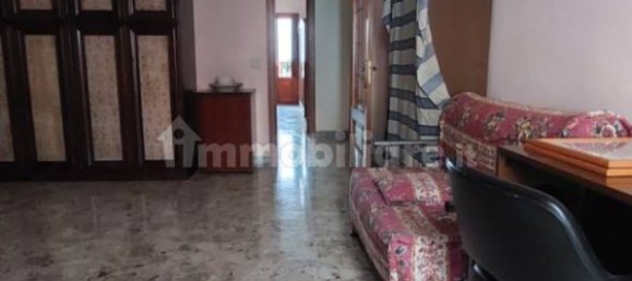 Квартира с 2 спальнями в Таранто, Италия № 211444 12