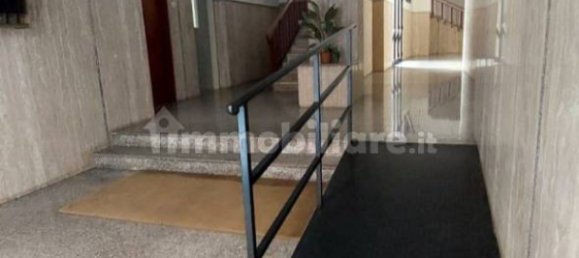 Квартира с 2 спальнями в Таранто, Италия № 211444 5