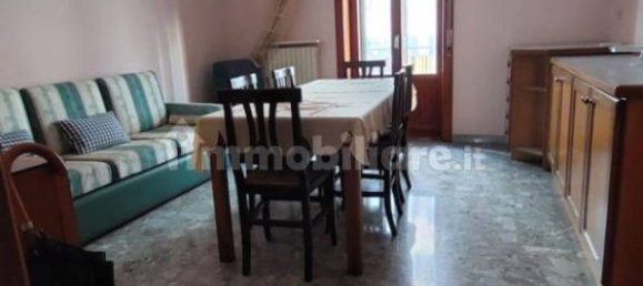 Квартира с 2 спальнями в Таранто, Италия № 211444 7