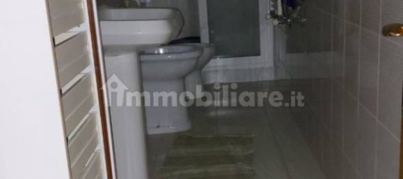 Квартира с 2 спальнями в Таранто, Италия № 211444 10