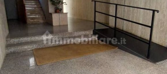 Квартира с 2 спальнями в Таранто, Италия № 211444 4