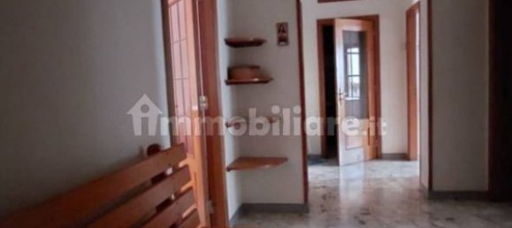 Квартира с 2 спальнями в Таранто, Италия № 211444 6