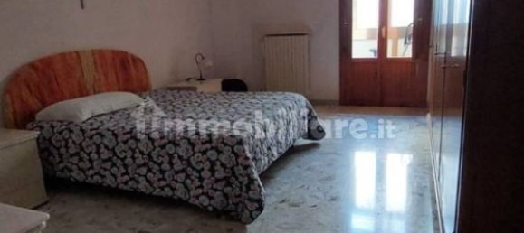 Квартира с 2 спальнями в Таранто, Италия № 211444 14