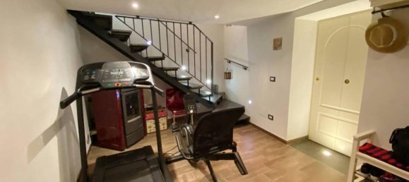 8 rooms House in Asti, Italy No. 123467 15