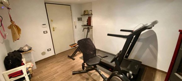 8 rooms House in Asti, Italy No. 123467 13