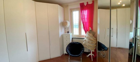 8 rooms House in Asti, Italy No. 123467 33