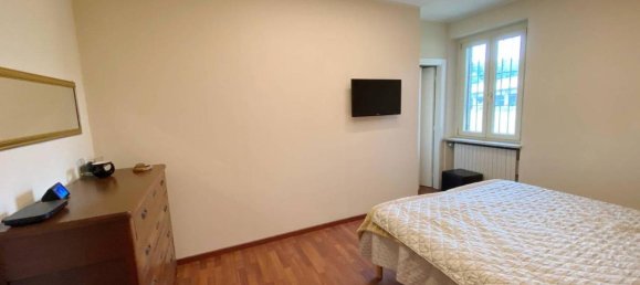 8 rooms House in Asti, Italy No. 123467 36