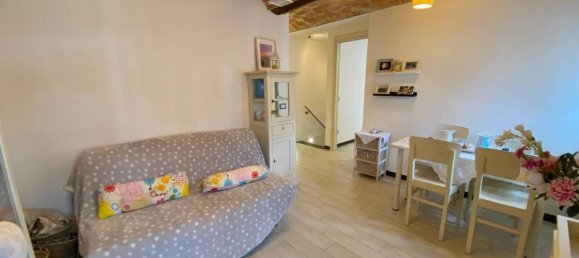 8 rooms House in Asti, Italy No. 123467 18