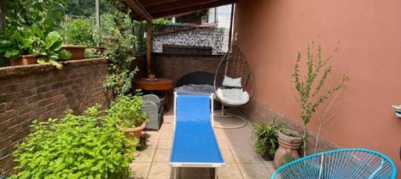 8 rooms House in Asti, Italy No. 123467 26