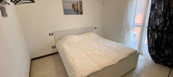 8 rooms House in Asti, Italy No. 123467 20