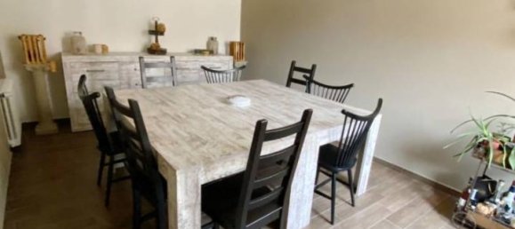 8 rooms House in Asti, Italy No. 123467 4