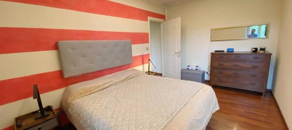 8 rooms House in Asti, Italy No. 123467 37