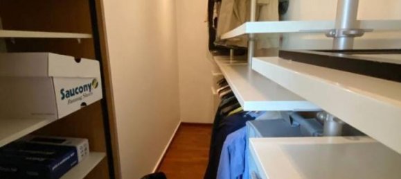 8 rooms House in Asti, Italy No. 123467 38