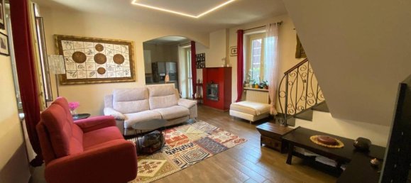 8 rooms House in Asti, Italy No. 123467 5