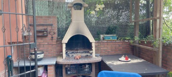 8 rooms House in Asti, Italy No. 123467 25