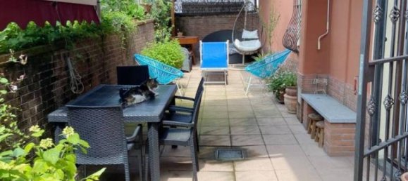 8 rooms House in Asti, Italy No. 123467 24