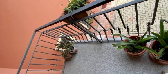 8 rooms House in Asti, Italy No. 123467 22