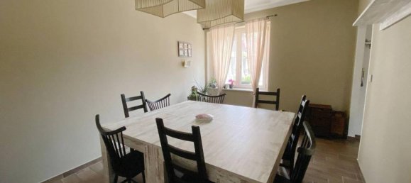8 rooms House in Asti, Italy No. 123467 8