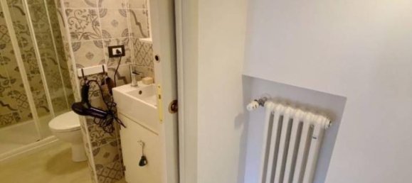 8 rooms House in Asti, Italy No. 123467 19