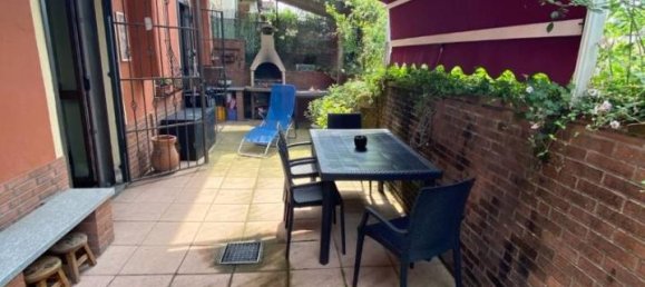 8 rooms House in Asti, Italy No. 123467 27