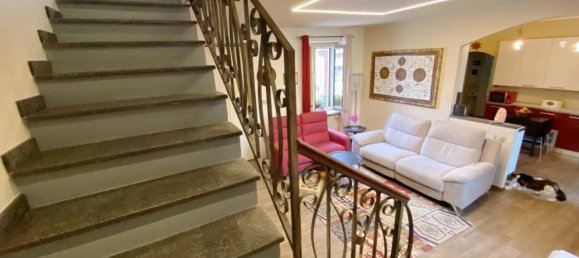 8 rooms House in Asti, Italy No. 123467 28