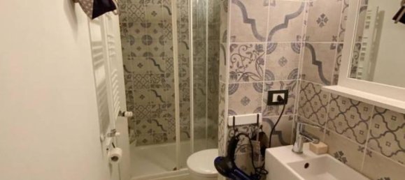 8 rooms House in Asti, Italy No. 123467 16