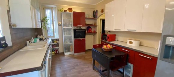 8 rooms House in Asti, Italy No. 123467 9