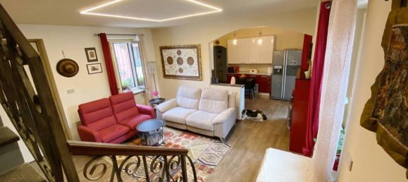 8 rooms House in Asti, Italy No. 123467 29